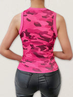 00310ed896934e4dbf071bf7d31bda93-Max-Origin