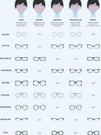 039043cf-68a2-43b7-9c3f-bd20a52180d7-Max-Origin