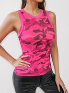 0c6c978fc1d7481daa04685ff44c9bf6-Max-Origin