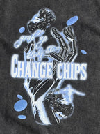 0d81024b-0ba3-4c22-9ce2-e10d4f02753f-Max-Origin