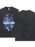 0e4edd6e-c02d-441a-8c59-53070252912f-Max-Origin