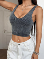 10e9a9535eae46cdb2537a79c738a96f-Max-Origin