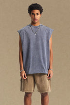 15c80c04-3453-4b61-8abc-eeae5d9e23eb-Max-Origin