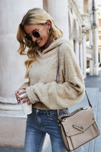 18df38cddd7147d1bafee1b404f19f04-Max