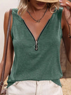 1af45839df834081a4ed205ab96f9e25-Max-Origin