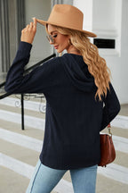 1c1e6c92ae63473ba640ce609c0c70bc-Max