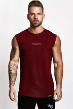 1e65ccd8-bb00-493a-b234-bd6a6baeff74-Max