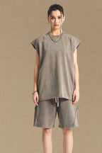 201073db-165a-4d13-ad6b-74fe9eb76906-Max-Origin