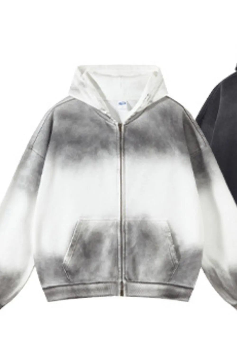 225213f2-9369-4eb2-afa2-03e4e6abd339-Max-Origin