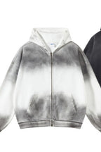 225213f2-9369-4eb2-afa2-03e4e6abd339-Max-Origin