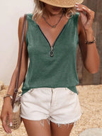 23e5fdd1b5b44127aa83271b1c0666c0-Max-Origin