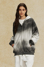 29234c5a-6470-46cf-b217-1e6298ee4dbf-Max-Origin