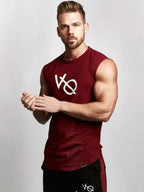 2d022a31-e85c-402a-b6d3-ebed100af62f-Max