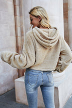 2df0fd26be224837ad4b3f610dc525af-Max