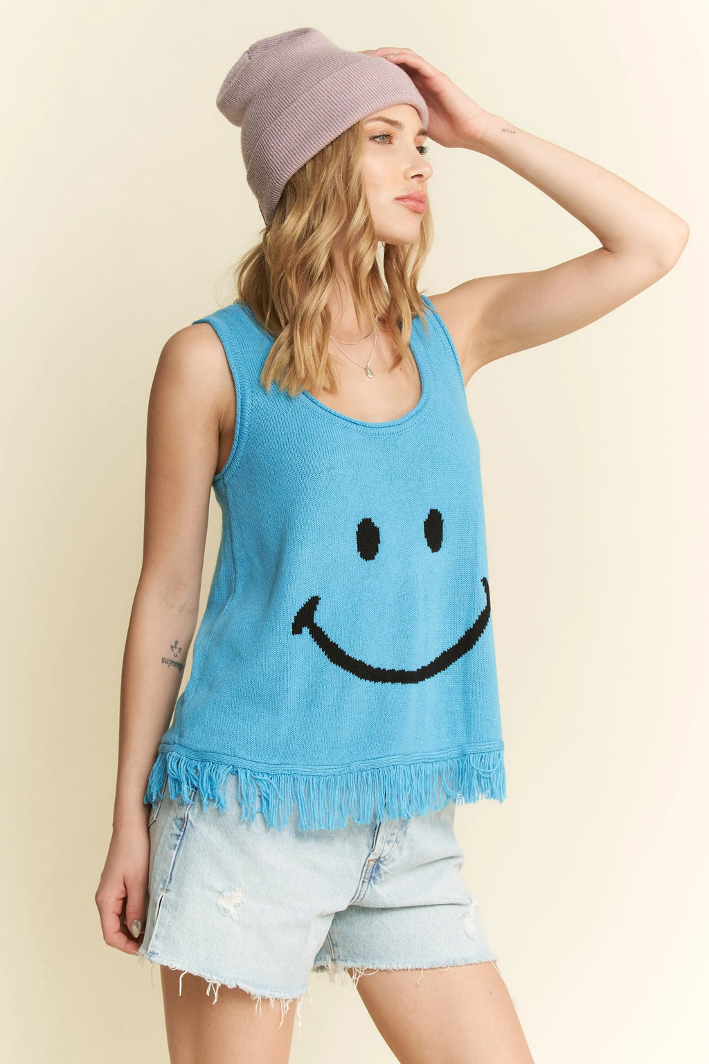 35b88a49dd974af2ab046f907c8c8076-Max-Origin