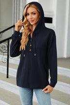 36812a38d535454488361bf3bf5d21c6-Max