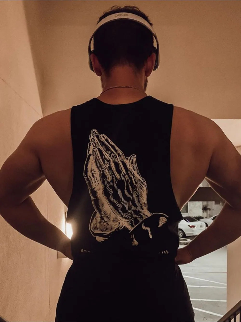 384b433d-ede4-4aa2-b948-f4a34789d4ca-Max