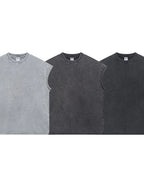 38c90e2e-e61a-4420-bc82-fe2b8b51318e-Max-Origin