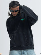 395f5057-c0d6-477f-9f6d-5981fa728453-Max-Origin