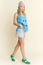 3b26716e4947421ba24d11ed64bc4e41-Max-Origin