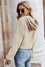 42717bfe93f14e7fa1d1105393c11502-Max