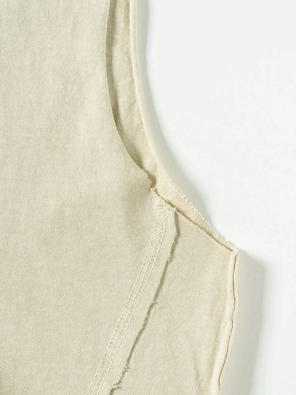 470dc159-c219-4e58-8b7b-af83394ce423-Max-Origin