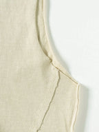 470dc159-c219-4e58-8b7b-af83394ce423-Max-Origin