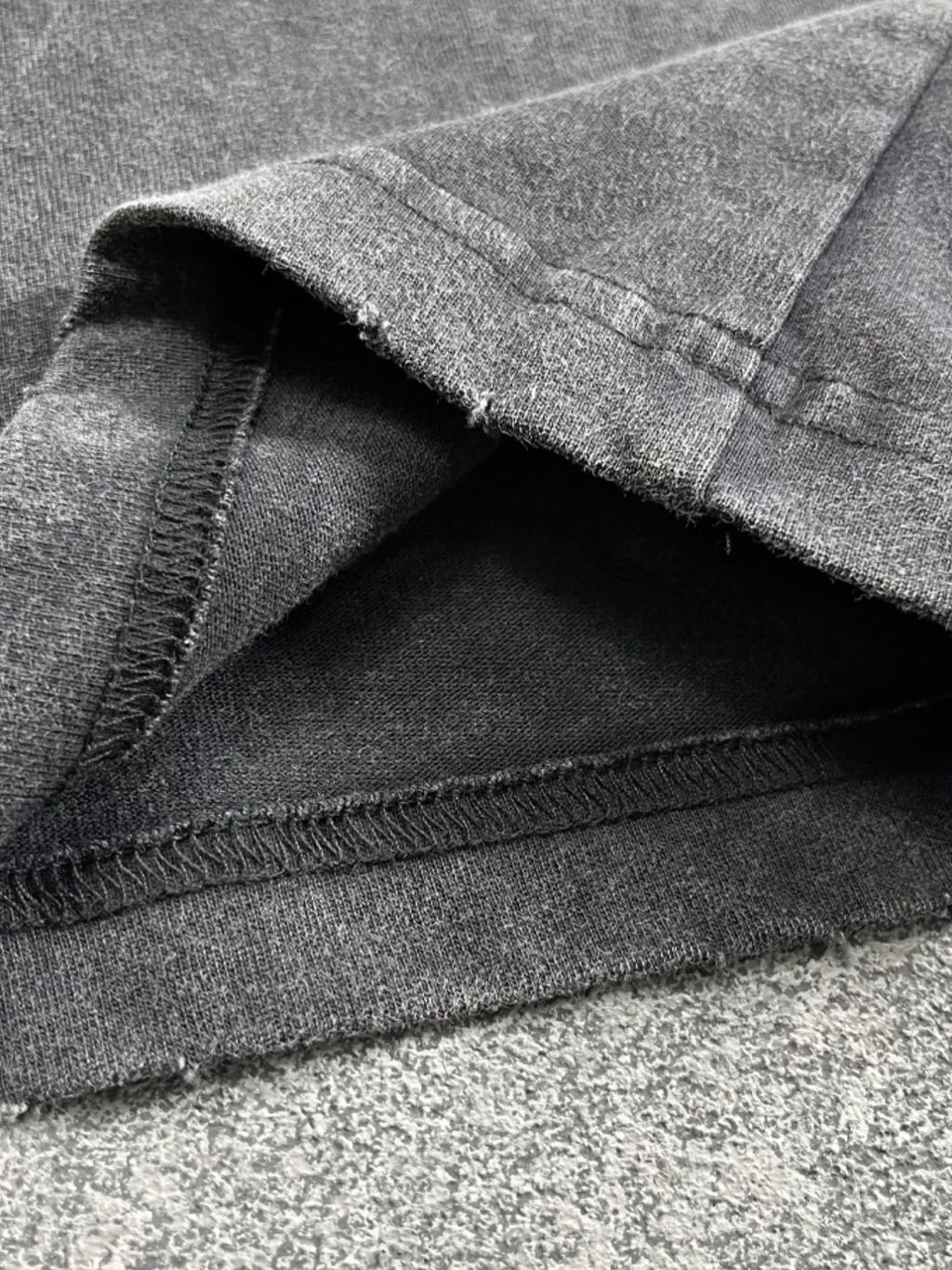 4bb57656-5385-4eee-b5ce-94974dcf26bc-Max-Origin