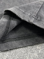 4bb57656-5385-4eee-b5ce-94974dcf26bc-Max-Origin