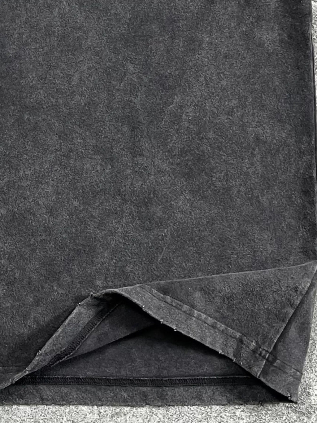 4c27b3fd-2a8e-4e5b-942b-9fcffba89154-Max-Origin