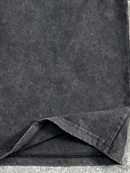 4c27b3fd-2a8e-4e5b-942b-9fcffba89154-Max-Origin