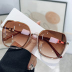 56235816-3b95-4ced-bebe-6e41ecd430d0-Max-Origin