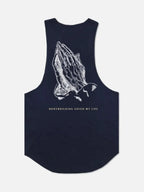 57787cac-2a7e-4c2f-a6c0-b60291370353-Max