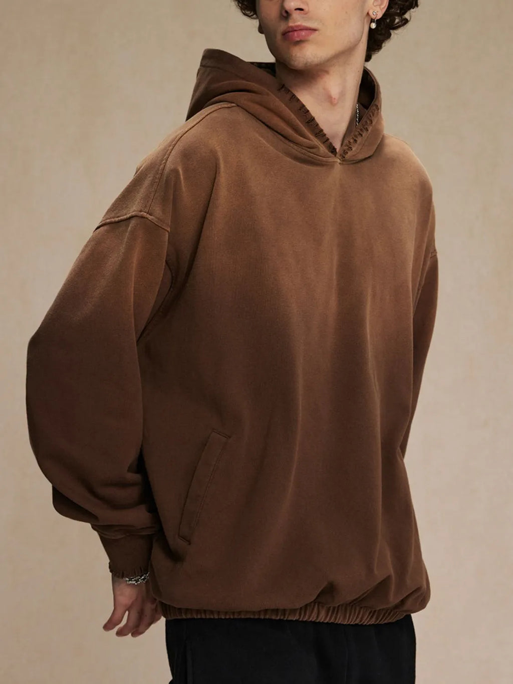 59d6acb3-77e0-4b3d-93db-2035aea4428e-Max-Origin