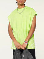 6008a2d8-dbf6-491e-9948-88824bc120ec-Max-Origin