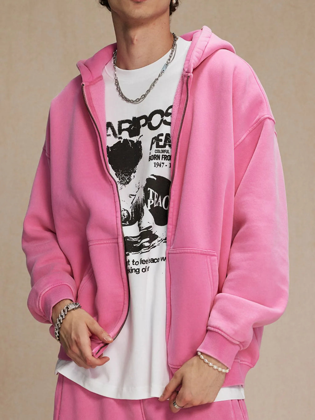 6148282c-8d9a-4dfd-8f84-09a905b9d3b9-Max-Origin