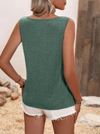 649eebeec021439ab0cfb99f6deb3e4b-Max-Origin