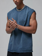 7352bea2-fed3-4610-866b-622a67b600b1-Max-Origin