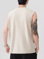 7442761c-1c3b-44a7-b09e-6efd4b3c505c-Max-Origin