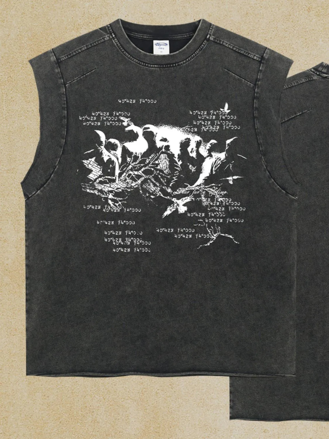 77ce0206-5db8-4d6a-b6f7-12da9fd172f4-Max-Origin