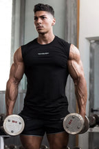 79dec8f0-910f-45da-8fb4-7a38cb9bcf45-Max