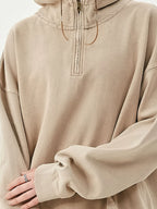 7a4e270e-a077-4517-abc7-6adc2903e3c9-Max-Origin