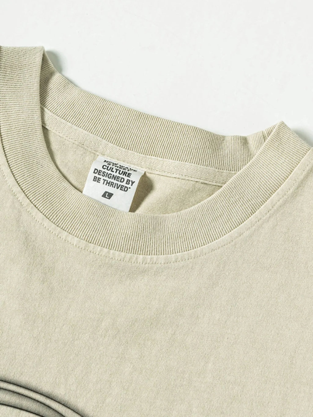 7b283eb6-97b2-44a5-a4de-2e6e8ac17442-Max-Origin