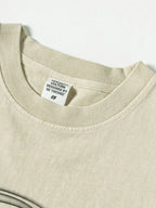 7b283eb6-97b2-44a5-a4de-2e6e8ac17442-Max-Origin