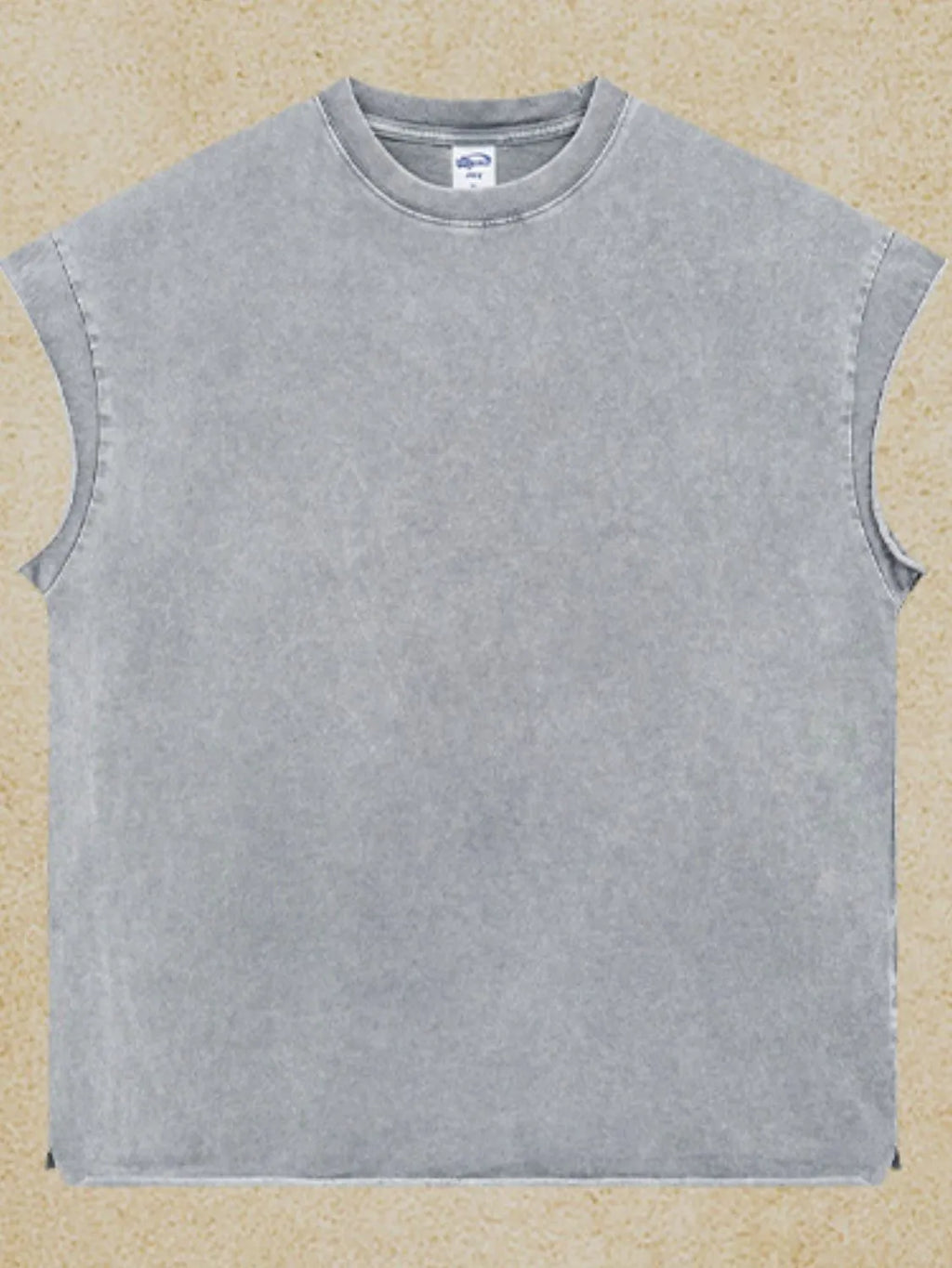 7bf72b61-c0e2-4ea7-9ba6-ca4d9d653339-Max-Origin