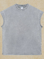 7bf72b61-c0e2-4ea7-9ba6-ca4d9d653339-Max-Origin