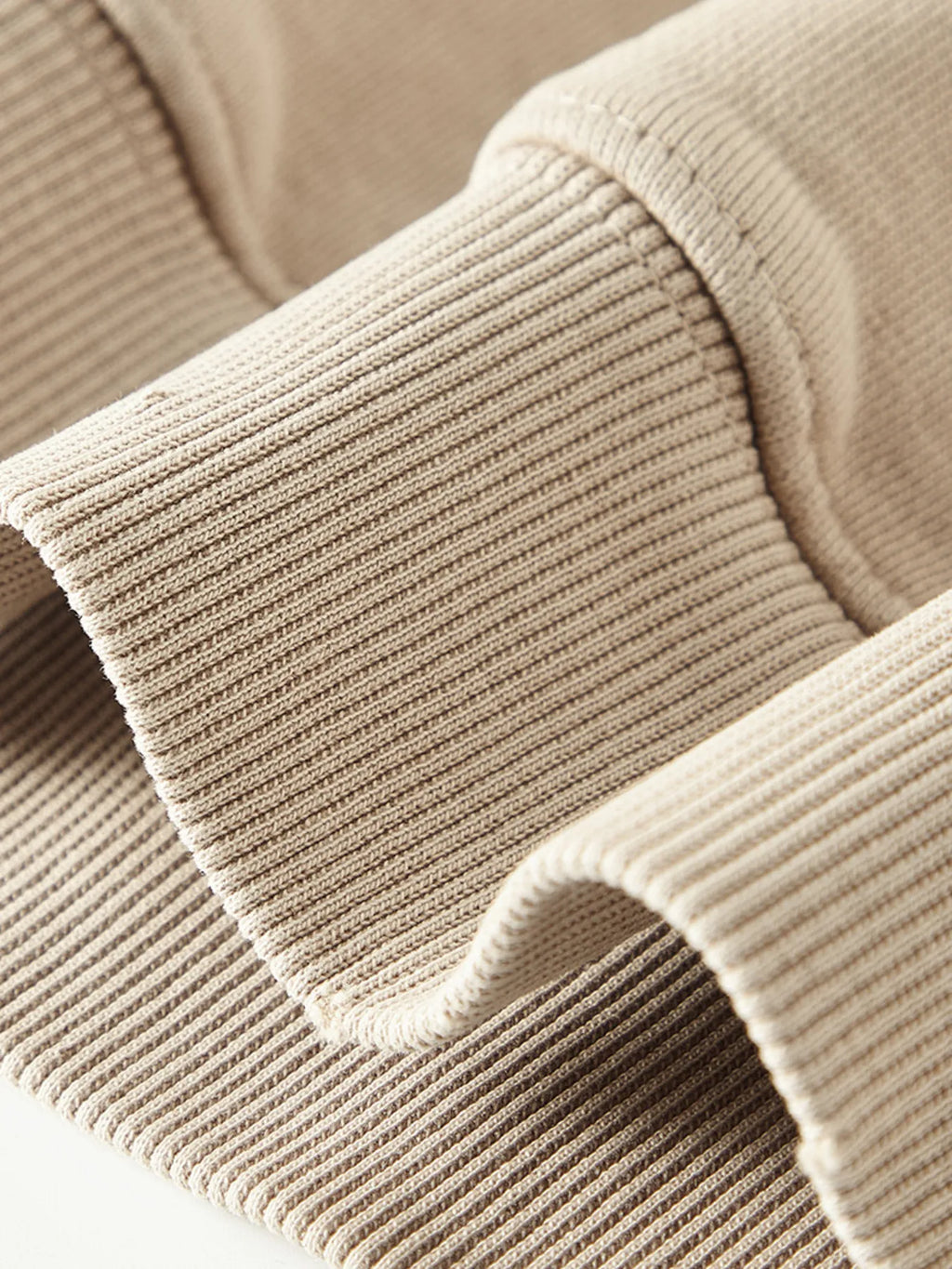 7cd7cbd345ad436a800c84db2d909815-Max-Origin