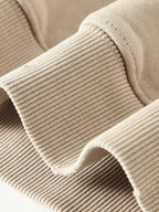 7cd7cbd345ad436a800c84db2d909815-Max-Origin