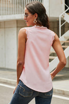 7dd110726fc5440bb99f0c9acb53773a-Max