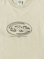 7e73d60f-e2d3-4c61-a21b-31c8c697aed1-Max-Origin